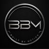 builtbymotion